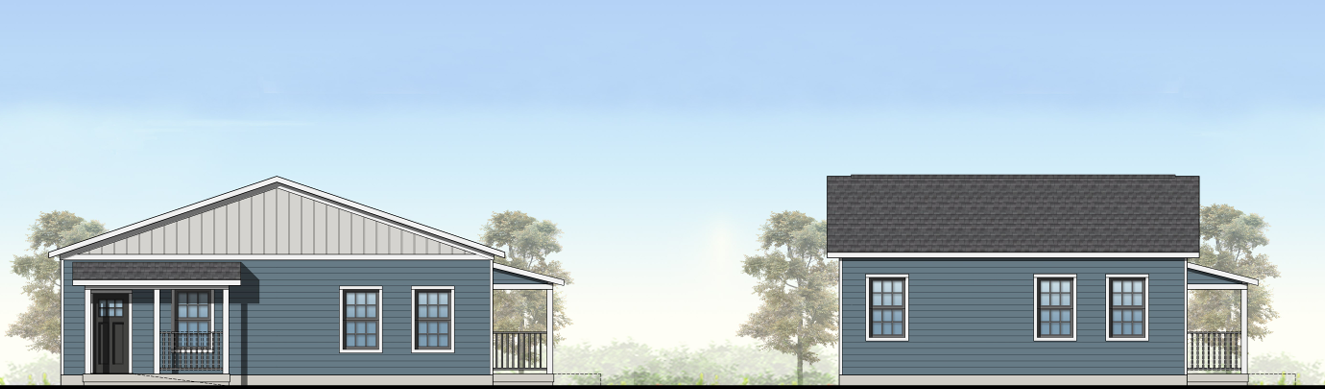 duplex image
