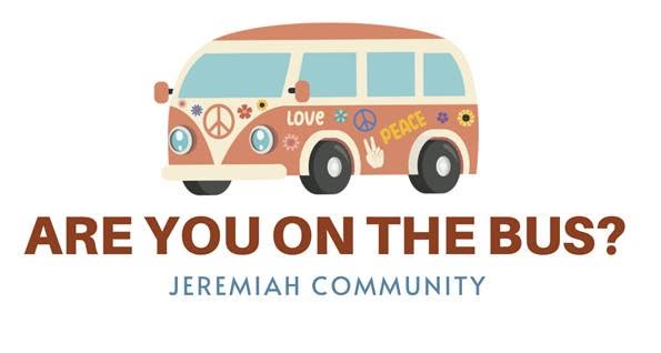 Are-You-On-The-Bus